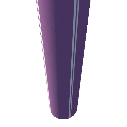 Cylinder208 1_1